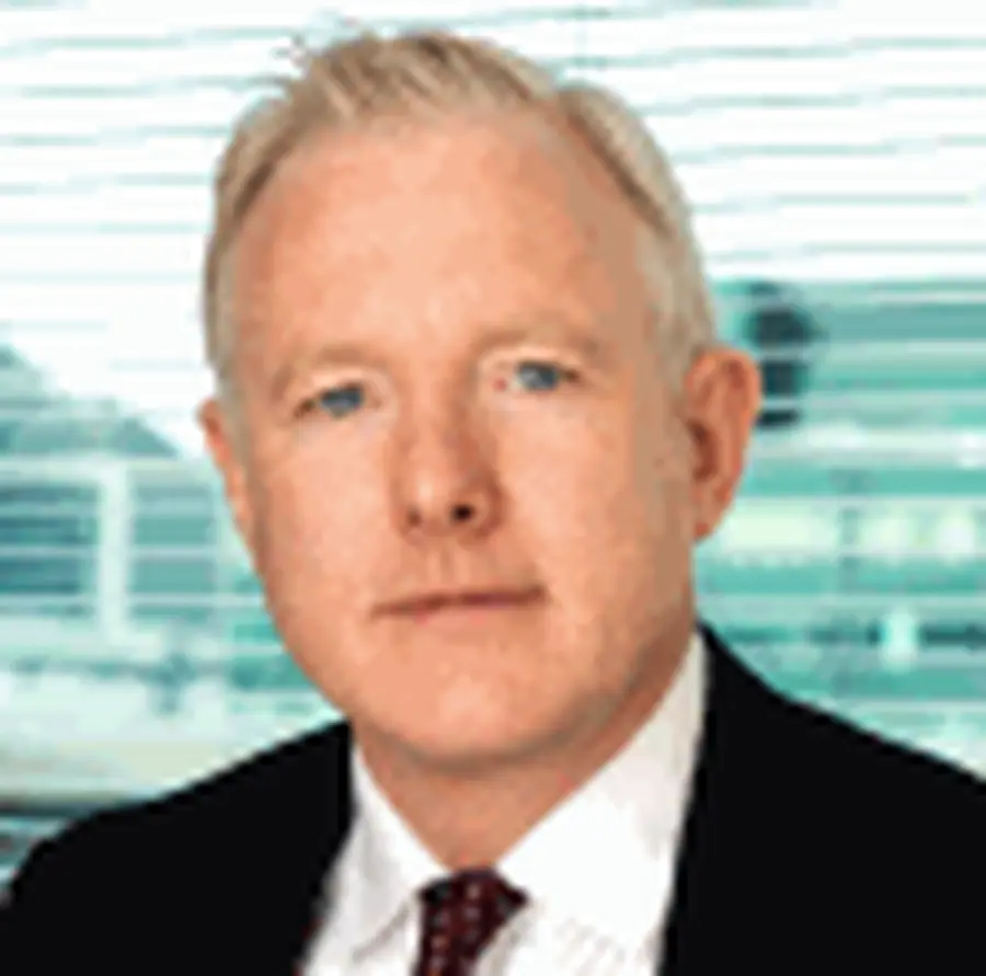 Dermot casserly 850x566