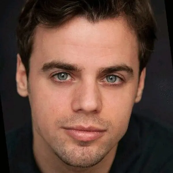 Mark mcelwaine